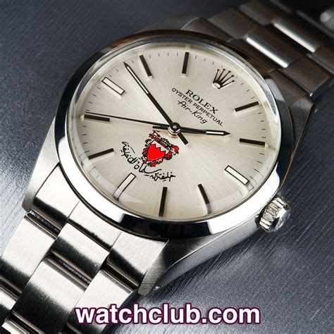 rolex price bahrain